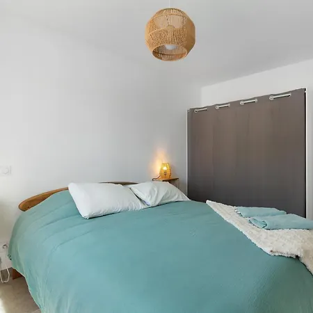 Maison Entre Foret Et Semesterbostad Millebosc